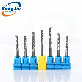 雕刻刀;铣刀;打字机刻字机