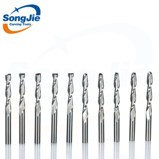 3.175mm ľ�� �p��㊵� ��X��̵��� ��̙C���� Ӳ�|�Ͻ������