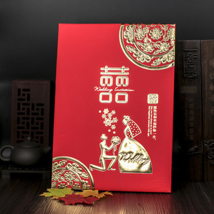 �����Ի�Y�������Y���}�����ԼӺ�tɫ�Wʽ�Y�Οo���~���S�����l