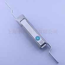 MS828�B�U�i �_�P���ƙ��T�i ����䙙�i ������i