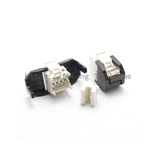 3M�� ������W�j��Ϣģ�K �W����Xģ�K RJ45 Cat6 �W�jģ�K