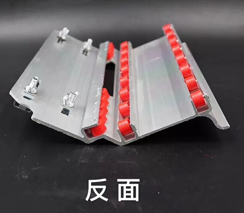 Tile chamferer 45 degree angle cutting marble machine cutting machine chamfering plate Begonia corner chamfering tile tool