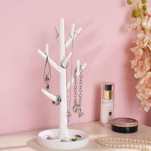 ���Ƅ��������� ���h������Ʒ�ռ{��ͨ��չʾ�����l