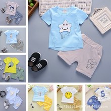 ͯtbͯblSֱ1-5Ԫܽ̎aƷСͯn