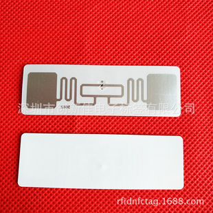 AZ-9662�����lH3��inlay�g���쾀Dry inlay RFID�oԴrfid��Ә˺�