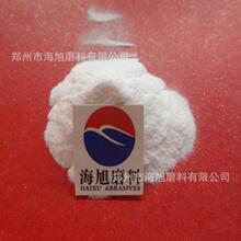 ɫɰ Gɫɰ ɫɳ ɫɳ ĥ