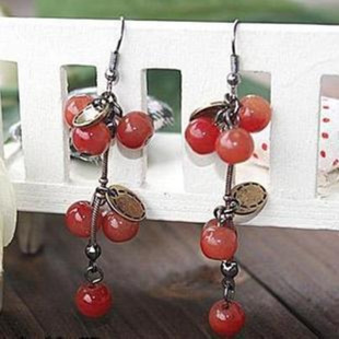 �n�������Ʒ�ɐۼt���Ә��~���Ҷ��h ���ԕr�ж�� �¿�ٴ���