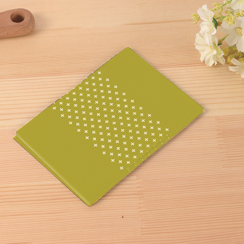 Venta al por mayor papel de envolver caramelo papel almohadilla de papel docenas de papel de envolver caramelo opcional 100/Set