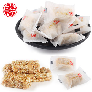 �I�BʳƷ�������� ��֥���ζ������ ���e��ʳϲ��ɢ�b���l500g