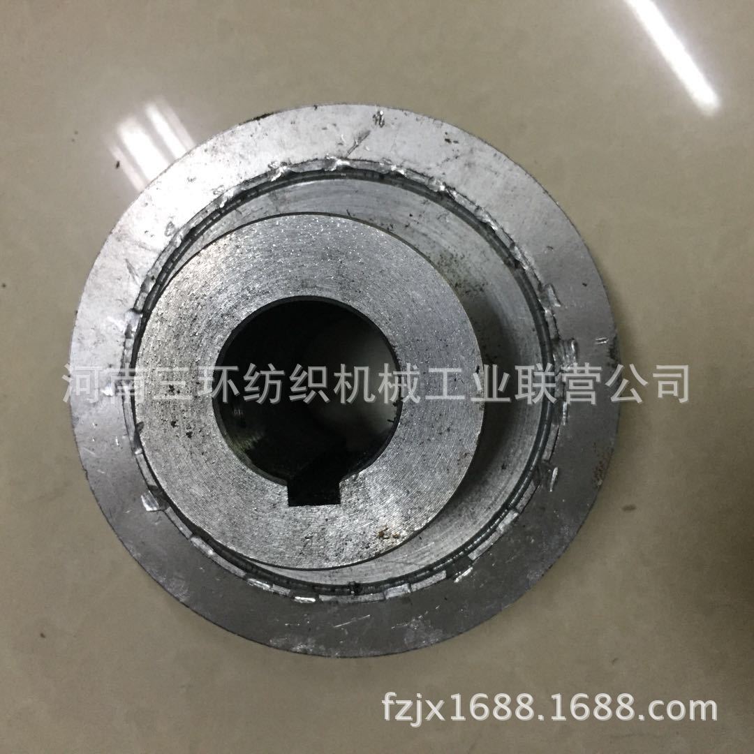 往复抓棉机FA006D-0200-4 纺织机械配件