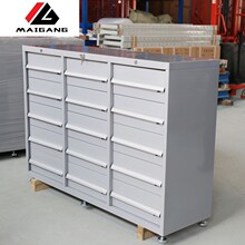 �������͹��ߴ�ř����͹��ߙ��ļ��ռ{���๦�ܳ��ʽ������