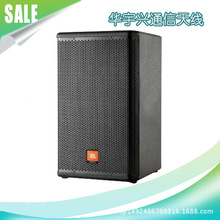 �������쾀 ����쾀 С�^�����쾀 �����쾀 �o�����w�쾀