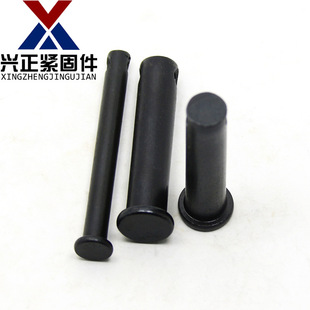 GB882ƽ�^�����N�S T���N�S ��λ�N �A���NM5M6M8M10M12M14