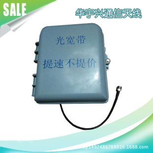 �������쾀 ������쾀 �������쾀  ���w�־����쾀 �ڒ�ʽ�쾀