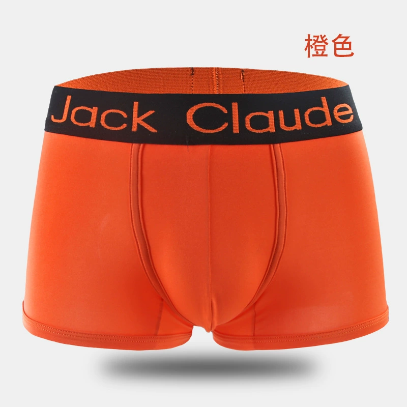 男性用ボクサーブリーフ、カラー混合、M–3XLサイズ、輸入/卸売