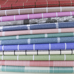 ���ܼӺ��PVC�������ϳ���չʾ̨��ӡ�����ӷ�ˮ���C������ϴ