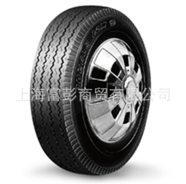 正品三包双钱轻卡轮胎6.50-15 650-15 650X15 10PR TR3斜交轮胎