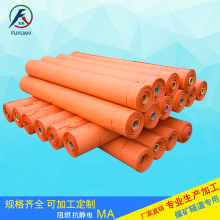 SҹPVCT ȼLͲ ]LzLͲ ӆ.ƸNLͲE18