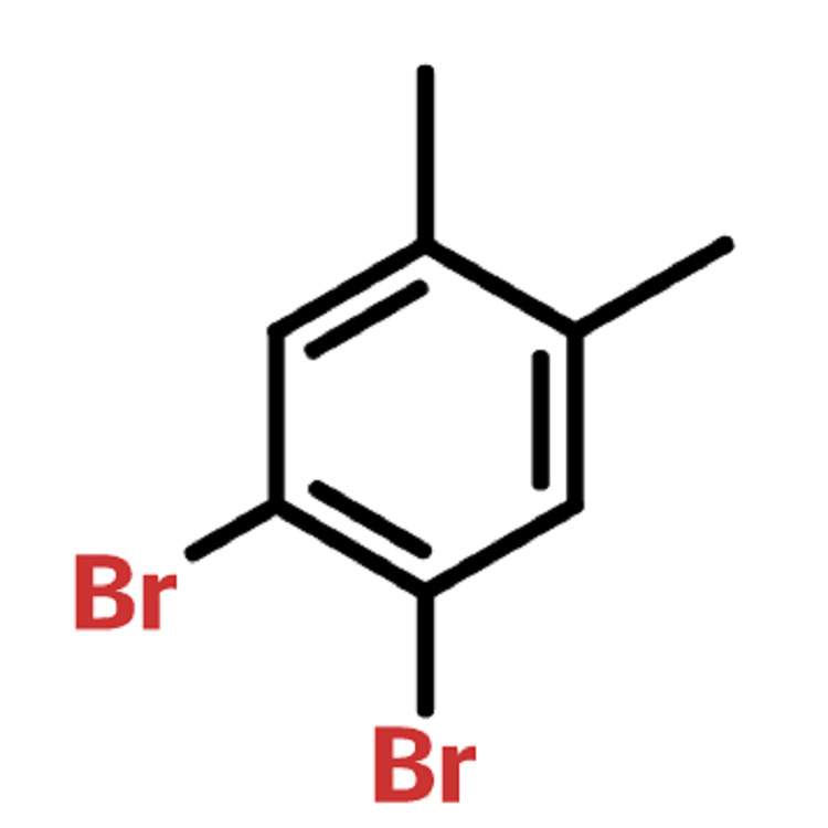1,2-二溴-4,5-二甲苯/CAS:24932-48-7/现货供应/价格详询