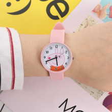 С�i�����ֱ�W���ֱ�����ͬ�� �W�t����˃�ͯ�ֱ�Ůʿ�ֱ�