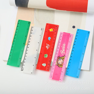 �����ǹ�ɫ���� �W��ֱ��15cm ���ϏV��߲����z�N�� �S��ֱ��