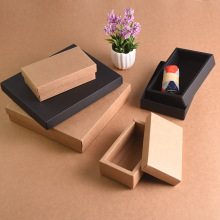 mӰbЃºwϺпհ׼ж bSֱI