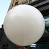 Extra large big inflatable balloon, 36inch