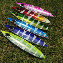 LUREKILLER�ձ�ͬ���U�~�F�����ʹ�����F��JIG���56��170��