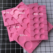 �決���zģ 12�B�決�A�ΰ�����ģ�� �ǿհ������ɿ���Ƭģ�ߺ�