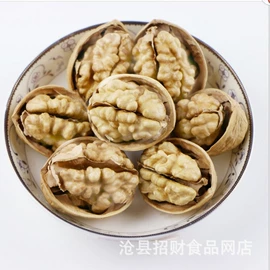 干枣;红枣干;核桃
