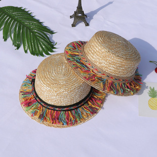 ��ͯñ�Ӳ�ñ����Ůͯɳ�����ñ�����n��ȼ��H��̫ꖷ���ñ