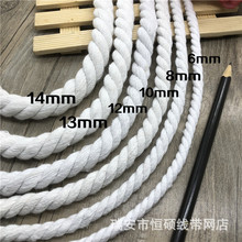 �Ӵ�Ư��ɫ���ĈA�����������K�黨Ť�K�ֹ�diy����o���K�����l
