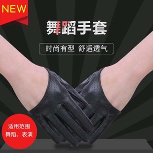 �羳���lȫָ���ךW��ŮʿDS����������̨ҹ��䓹���������׷��o