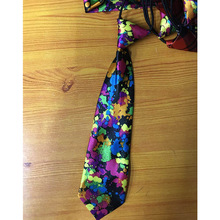 ¿ѧۻݳҵѧ ˧ͯͨ