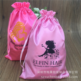 �ߙnɫ���ٰl���� �I�����l���^�׷��m�� �ٰl�ռ{�����l