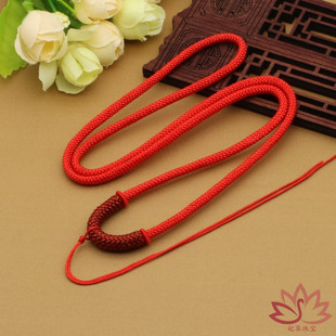 �S��ֱ��  ���së��朴ֿ����K���l ˮ��������� diy�����