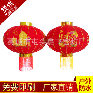 �S�ҹ�������ֲ�q���\ ���N��̖��t���\ ֲ�q���\