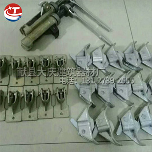 �S��ֱ�N���ͺ����۽��B���،����z�Uƽ���䓽����o�������i��