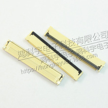 XF2M-5015-1A  wFPCB 0.5g r׼