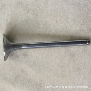 ����������������Ӻ��ֺ��\˹̫��612600050025�Ś��T �F؛�ٰl