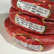 SֱN0.5ƽߜ،͸ߜ늾^ˮߜؾz늾