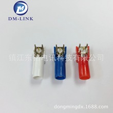 ���lͬ�S�B����Fakra���^��ʽC�Ͳ�庸PCB����܇�쾀GPS�B����