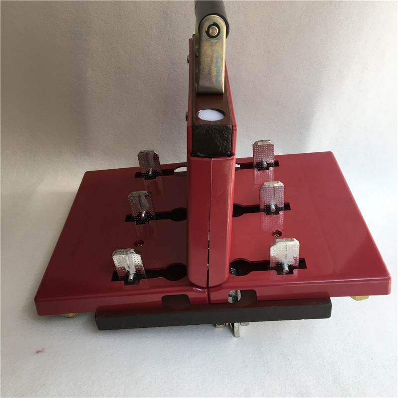 良大刀开关系列开启式隔离开关黄铜HD11F-200/38 HD11B-200/38