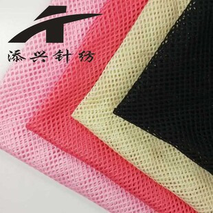 �S���N�۵͏��ĽǬF؛����С�ĽǾW75D�͏��Ľ�50D�ĽǾW�۲�