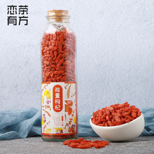 ���~����������������l���ݲ�ƿ�b������b�������