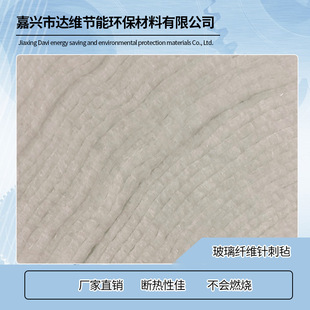 �^�������w�S�����^�Vᘴ̚���ȼ���ز��wᘴָ̚��������޿�