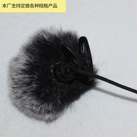 其他听力防护;麦克风/话筒;其他录音设备