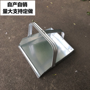 �Ԯa���N�F�����F���������P����С̖�����λ�ƽ���F�Ƕ��坍�Ҷ�