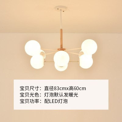 ��ŷħ�����Ƽ�Լ������ҵƾߴ�����Բ������ʦ����ľ�ղ�����
