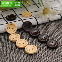 Sֱ̓ľ^o r ͼ~ ~ ͯb